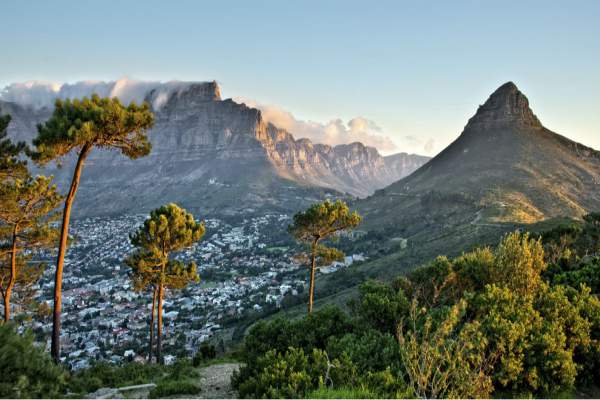 cape-town-landscape